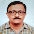 Vinod Varma K - Business Operations Leader | Student Mentor & Finishing Skills Trainer | Career & Youth Development Coach | PGDM in Strategy & Operations – IIM Calcutta | Leadership & Process Optimization Specialist